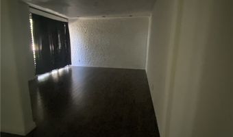 1007 E 6th St, Alice, TX 78332