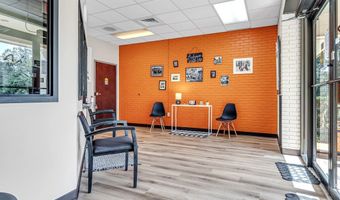 3005 Old Dawson Rd, Albany, GA 31721