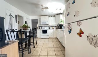 3201 CASTLELEIGH Rd, Beltsville, MD 20705