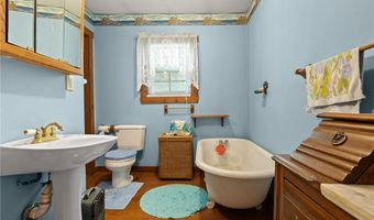 13108 S Sheckells Cemetery Ln, Alton, IN 47137