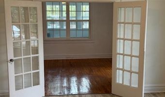 822 Chestnut St, Camden, SC 29020