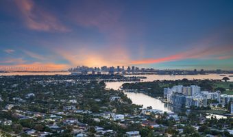 9701 Collins Ave PH01S, Bal Harbour, FL 33154