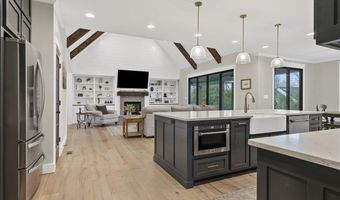 926 Collingwood Ct, Alvaton, KY 42122