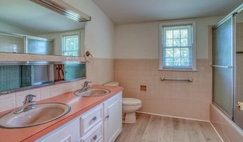 43 DEVRIES Cir, Lewes, DE 19958