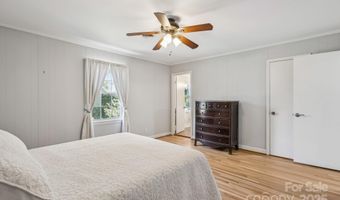 4537 Swan Meadow Ln, Charlotte, NC 28226