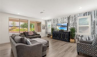 29384 Kittridge Cir, Menifee, CA 92584