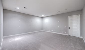 260 Milan St, Henderson, NV 89015