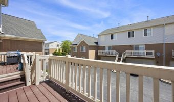2125 W Concord Ln, Addison, IL 60101