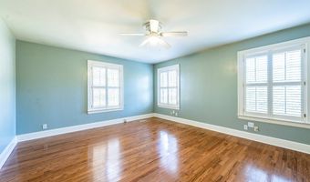 2600 Doublegate Dr E, Albany, GA 31721