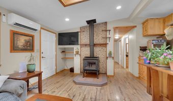 86680 TERRITORIAL Hwy, Veneta, OR 97487