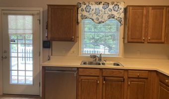 23 Sarite Ln 180, Camden, DE 19934