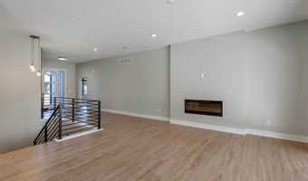 1325 Fairway Cir, Ashland, NE 68003