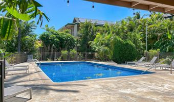 35 Walaka St P310, Kihei, HI 96753