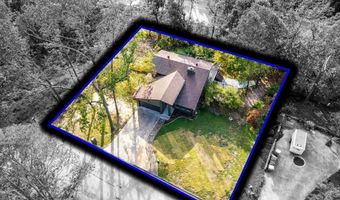 1703 Kimberly Pl, Bentonville, AR 72712
