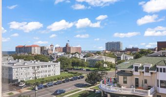 400 Deal Lake Dr 5F, Asbury Park, NJ 07712