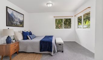 54-230 Hauula Homestead Rd A, Hauula, HI 96717