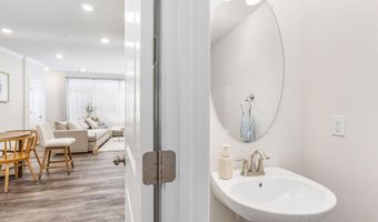 43433 STONEWOOD CROSSING Ter, Ashburn, VA 20148