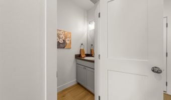 124 Senica St, Bayfield, CO 81122
