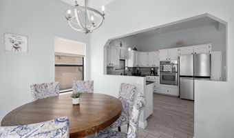 7512 DON GASPAR Dr NE, Albuquerque, NM 87109