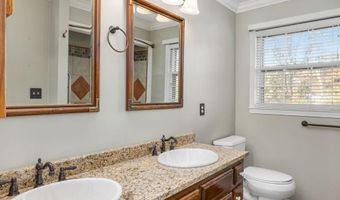 2068 Pine Lake Trl, Arab, AL 35016