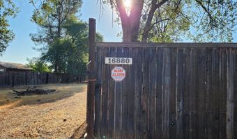 16880 Laverne Ln, Anderson, CA 96007