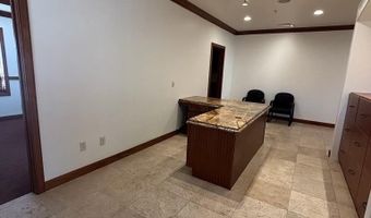 470 N 2150 Unit 1 W, Cedar City, UT 84721