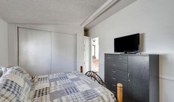 10707 Jamacha 24, Spring Valley, CA 91978