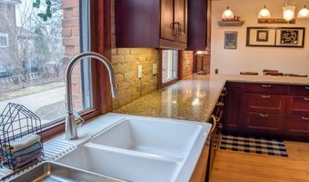 310 N Washington Ave, Albert Lea, MN 56007