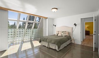736 Kelly Dr, Incline Village, NV 89451