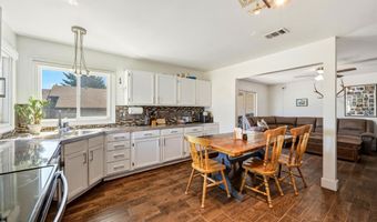 2830 2nd Ave W, Buffalo, WY 82834