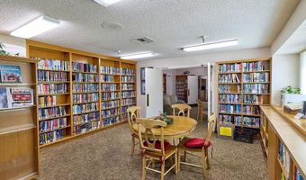8975 Lawrence Welk Dr SPC 199, Escondido, CA 92026