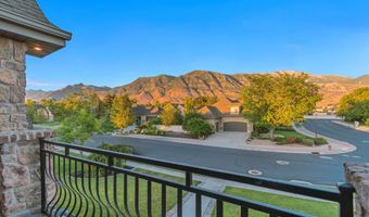 497 N 1060 E, American Fork, UT 84003
