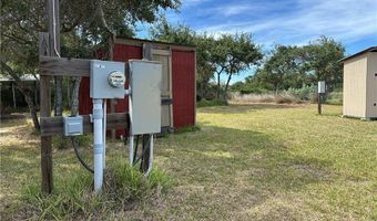 908 Jacoby, Aransas Pass, TX 78336