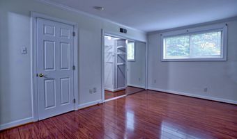 7475 LITTLE RIVER Tpke 101, Annandale, VA 22003