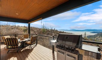 374 Carbine Dr, Clark Fork, ID 83811