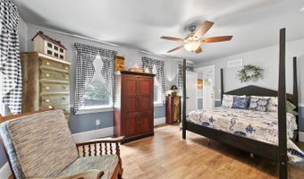 2 MALLARD Dr, Dagsboro, DE 19939
