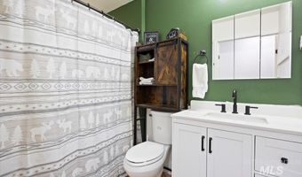 320 14th Ave N, Buhl, ID 83316