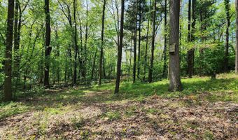 140 Woodland Pass, Angola, IN 46703