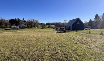 74 Substation Dr, Aurora, WV 26705