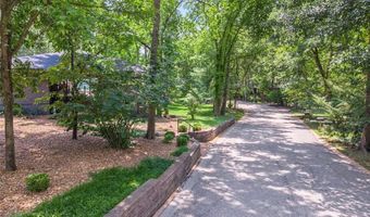 1529 Autumn Leaf Dr, Ballwin, MO 63021