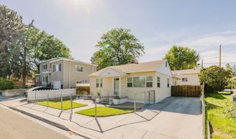 131 Ash St, Elko, NV 89801
