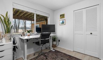 3910 Tubbs Rd, Ann Arbor, MI 48103