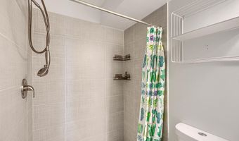 115 N BELNORD Ave, Baltimore, MD 21224