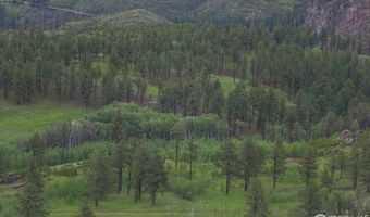 14884 Rist Canyon Rd, Bellvue, CO 80512