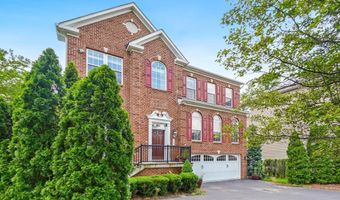 219 BOWEN Ct, Annapolis, MD 21401