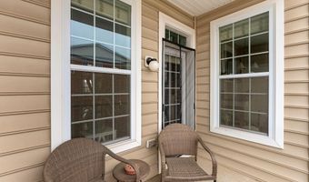 23483 ALDIE MANOR Ter, Ashburn, VA 20148