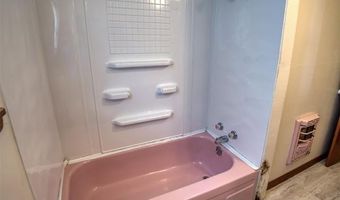 1700 Virginia Ave, Atoka, OK 74525