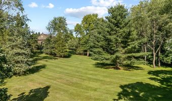 727 Fahlstrom Pl, Afton, MN 55001