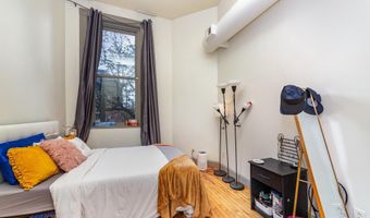 511 S BOND St 305, Baltimore, MD 21231