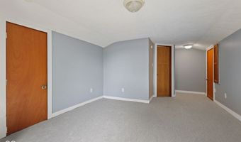 225 S 2nd Ave, Beech Grove, IN 46107
